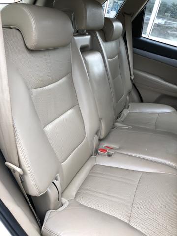KIA Sorento 2.4 4X2 Automatico 2014/15 - Foto 13