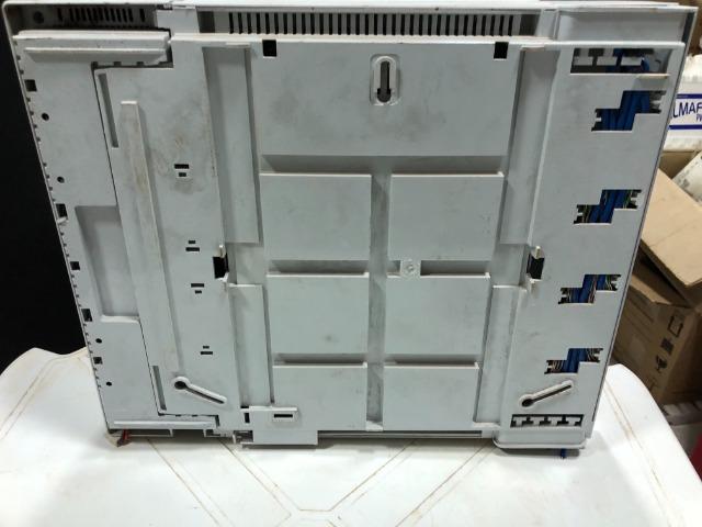 Pabx Placa de Atentimento telefonico Siemens Hipath 1150 - Foto 2