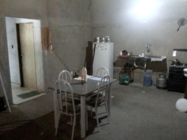 Vendo um Sítio em Tibumba - Foto 15