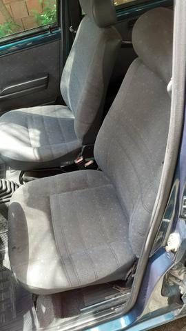 Fiat uno - Foto 8