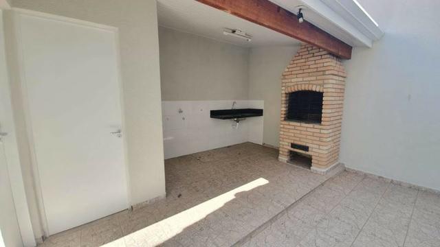 Condomínio Residencial Parque das árvores - Foto 12