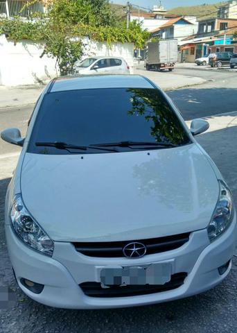 Carro - Foto 10