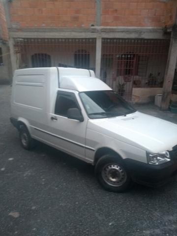 Fiorino 12/12 - Foto 2