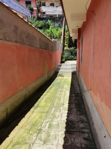 Casa à venda, Mosela Petrópolis RJ - Foto 17
