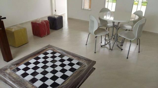 Apartamento Park View - Foto 6