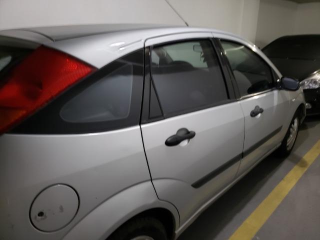 Ford Focus 2007- Único dono - Foto 4