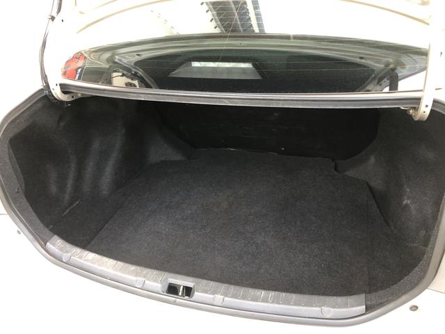 Toyota Corolla GLI Automatico 1.8 2013/14 - Foto 12