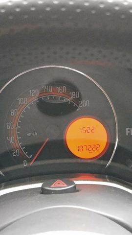 Fiat uno Way 10/11 completo - Foto 9