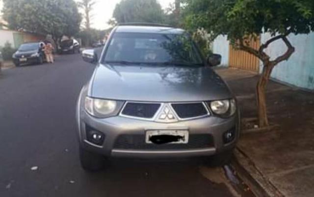 Vende-se L200 - Foto 2