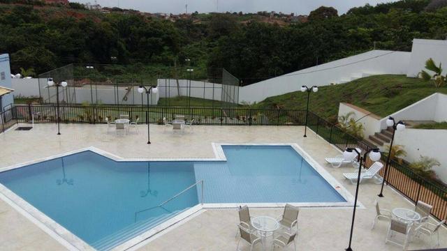 Apartamento Park View - Foto 15