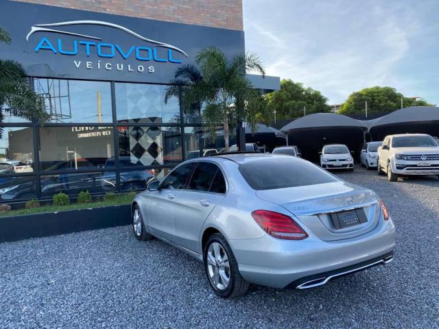 Mercedes-Benz 250 10.000 km - Foto 5