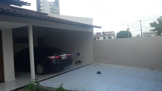 Preço de ocasião* Casa em Intermares - Foto 20