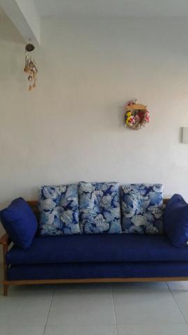 Casas na praia de Itapoá (Centro) Promoção Imperdível ? Itapema do Norte/SC