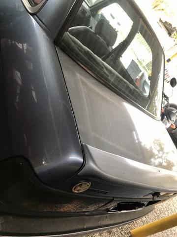 Apolo Volkswagen - Foto 2