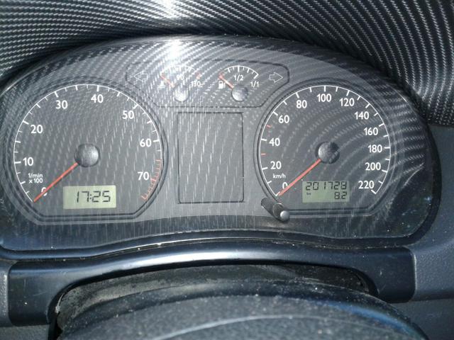 Polo Sedan Venda 11.999 - Foto 3