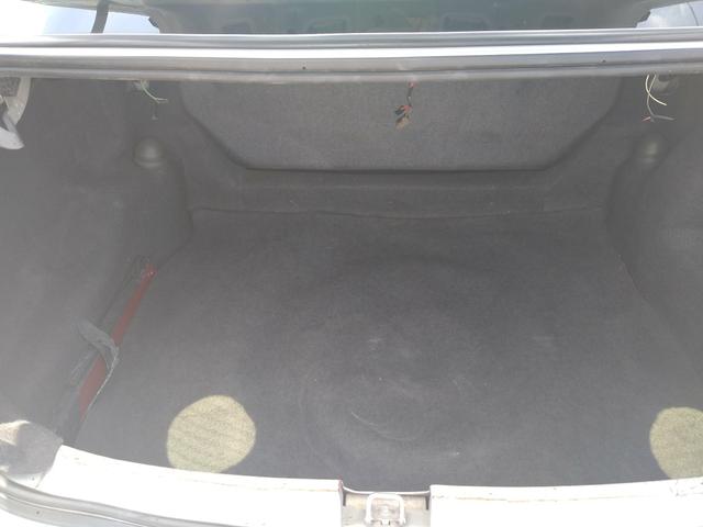 Corsa classic flex - Foto 6