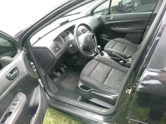 307 1.6 manual torro! - Foto 5