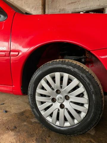 Vende-se Gol trend 12/13 - Foto 3