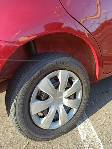 Etios - Foto 9