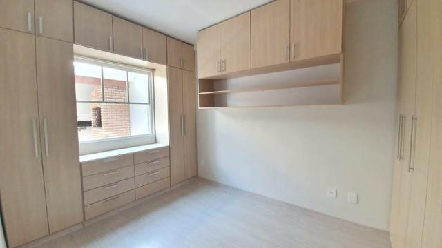 Condomínio Residencial Parque das árvores - Foto 4