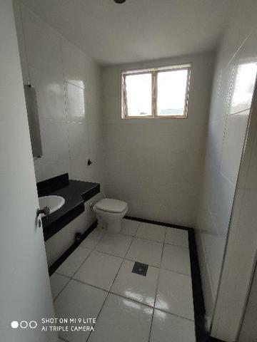Vendo apartamento próximo ao centro - Foto 2