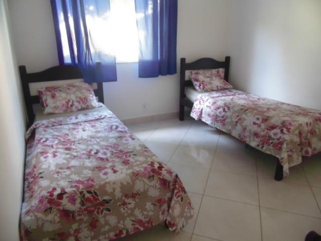 Alugo-casa Hostel ,quarto para empresas Barra Sahy Aracruz