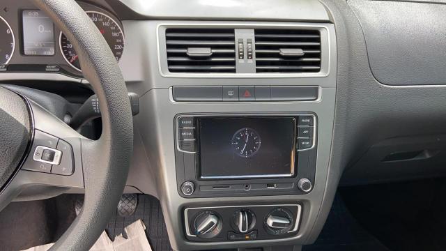 Vendo Fox connect - Foto 2