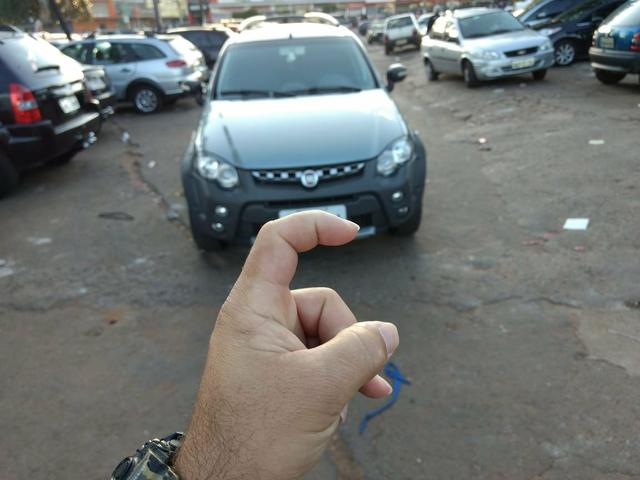 Vende se - Foto 6