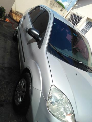 Venda - Foto 7