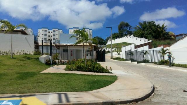 Apartamento Park View - Foto 4