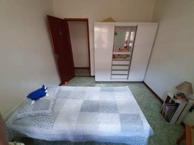 Casa à venda, Mosela Petrópolis RJ - Foto 5
