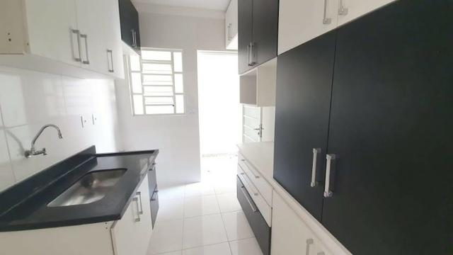 Condomínio Residencial Parque das árvores - Foto 6