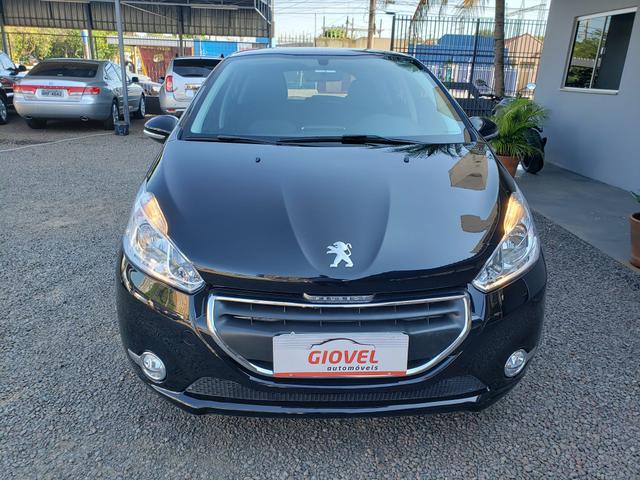 Peugeot 208 Active Pack 1.5 38.000 km - Foto 2