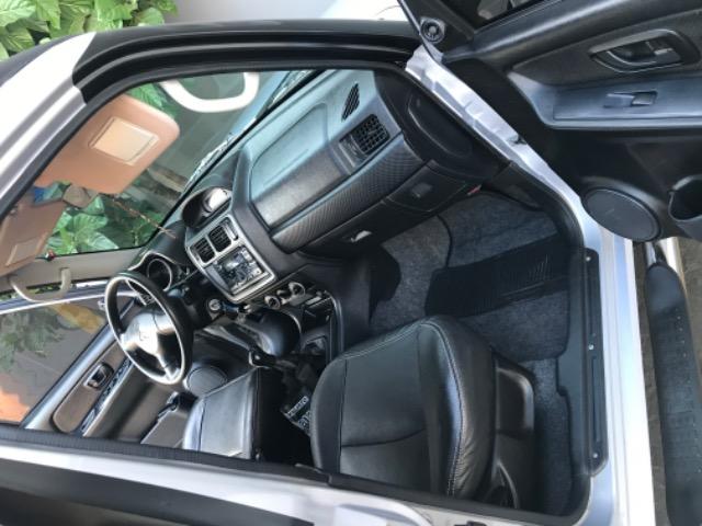 Pajero TR4 - Foto 12