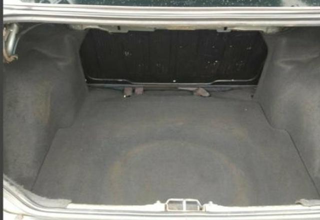 Siena top pra vender urgente , carro completo ar gelando - Foto 4