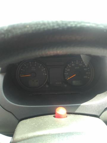Venda - Foto 9