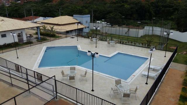 Apartamento Park View - Foto 7
