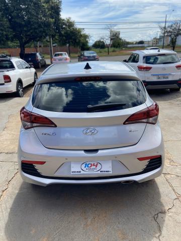 Hb20 1.6 automático - Foto 2