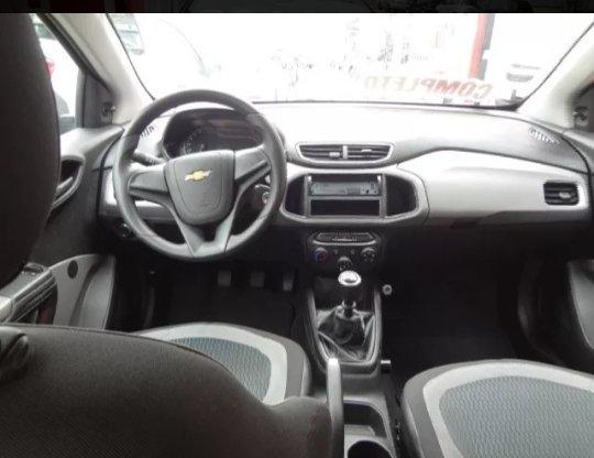 Vendo carro com entrada de;$3,000 - Foto 4