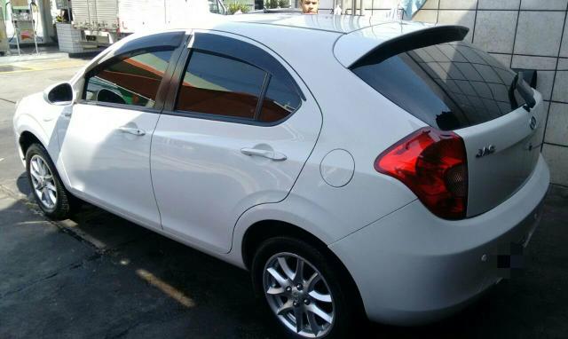 Carro - Foto 7