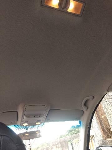 Jetta - Foto 7
