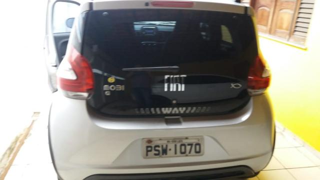 Vendo mobi - Foto 2