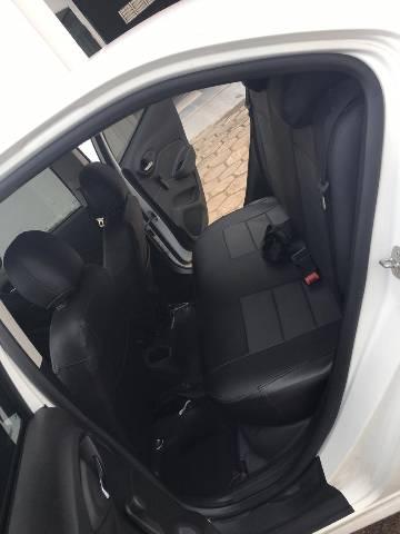 Vendo prisma lt 2018 - Foto 5