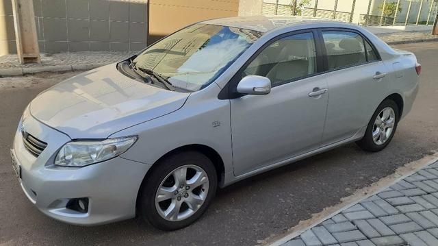 Corolla xei 2011 - Foto 2