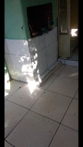 Casa pra alugar - Foto 2