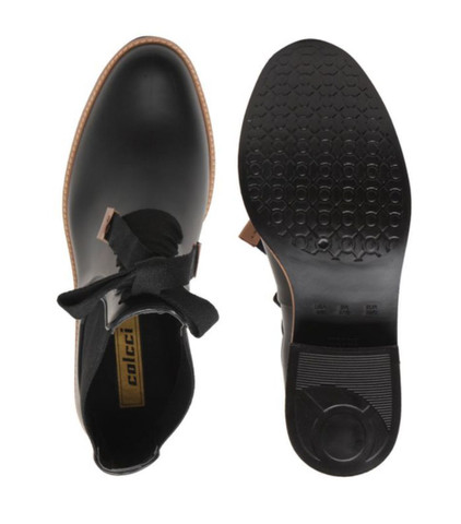 Bota COLCCI - Foto 5