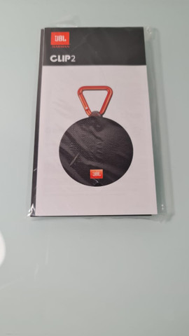 JBL Clip 2 - Foto 5