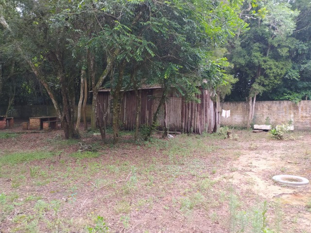 Velleda oferece sitio em condominio, próximo de mercado e parada de ônibus - Foto 13
