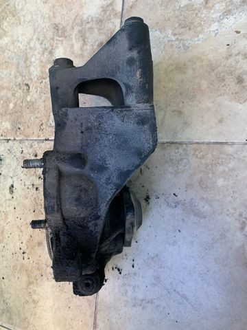 Bomba dagua fiat ducato jtd 2,8 original - Foto 5