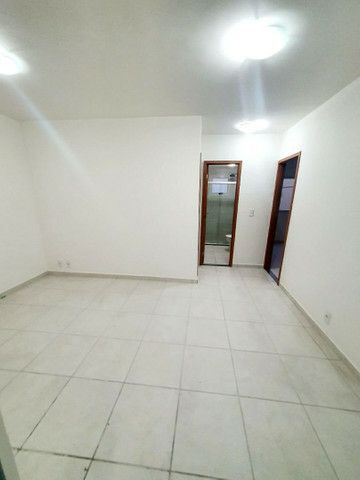 Alugo apto roseira 5 andar - Foto 5